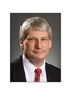 North Carolina Foreclosure Lawyer John H. Britton