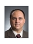 Foreclosure Lawyer Christopher T. Salyer