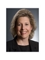 North Carolina Personal Injury Lawyer Rebecca J. Britton