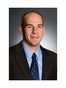 North Carolina Real Estate Lawyer John Andrew Mandulak