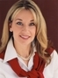 North Carolina Alimony Lawyer Victoria Gillispie Hardin