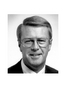 Charlotte Trademark Application Lawyer John L. Sullivan Jr.