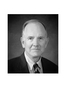 Charlotte Trademark Application Lawyer Charles B. Elderkin
