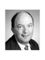 Charlotte Trademark Application Lawyer Raymond O. Linker Jr.