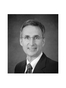 Charlotte Mergers & Acquisitions Lawyer Michael D. Mccoy