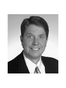 Charlotte Antitrust Lawyer Mark T. Calloway