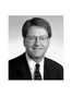 Charlotte Mergers & Acquisitions Lawyer Gary C. Ivey