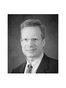 Charlotte Trademark Application Lawyer Lance A. Lawson