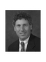 North Carolina Tax Lawyer John F. Baron