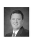 Charlotte Trademark Application Lawyer Bruce J. Rose
