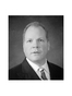 Charlotte Trademark Application Lawyer George M. Taulbee