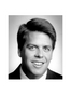 Charlotte Patent Application Lawyer Guy R. Gosnell