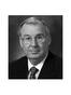 Charlotte Trademark Application Lawyer Larry C. Jones