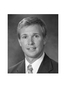 Charlotte Business Lawyer William Blount Snyder Jr.