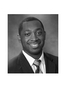 Charlotte Patent Infringement Lawyer James Scott Bennin