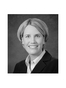 Charlotte Antitrust Lawyer Suzannah L. Hicks
