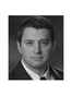 Charlotte Patent Infringement Lawyer Richard D. Emery III