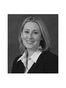 North Carolina Tax Lawyer Ashley Beth Menser