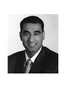 Charlotte Patent Application Lawyer Jitendra Malik