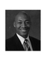 Charlotte Trademark Application Lawyer Dwayne C. Norton
