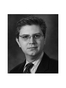 Charlotte Trademark Application Lawyer Brian M. Davis