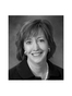 North Carolina Business Lawyer Maria Blue Minsker