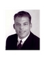 Charlotte Patent Infringement Lawyer Brian C. Ellsworth