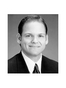 Charlotte Patent Infringement Lawyer Andrew Tyler Spence