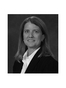 Charlotte Government Lawyer Anne M. Tompkins