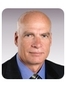 Charlotte Government Lawyer Kenneth D. Bell