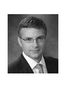 Charlotte Financial Markets And Services Lawyer James P. Hayden
