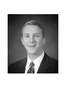 Charlotte Trademark Application Lawyer Benjamin Freedman Sidbury