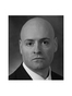 Charlotte Energy Lawyer Mark Vasco