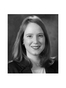 North Carolina Employment Lawyer Susan Ballantine Molony