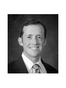Charlotte Trademark Application Lawyer Jason Matthew Sneed