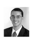 Charlotte Patent Application Lawyer Christopher Jason Gegg