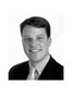 Charlotte Patent Application Lawyer Scott Benjamin Pleune