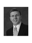 Charlotte Patent Application Lawyer Chad Leif Thorson