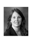 Charlotte Project Finance Lawyer Jennifer Dawson Lawrence
