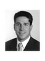 Charlotte Patent Infringement Lawyer Robert Flynt Strean