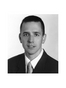 Charlotte Patent Infringement Lawyer Glen Ronald Drysdale