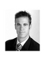 Charlotte Patent Application Lawyer Trent A. Kirk