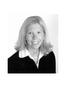 Charlotte Trademark Application Lawyer Anne Jordan Randall