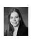 Charlotte Financial Markets And Services Lawyer Suzanne Cress Williams