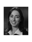 Charlotte Patent Application Lawyer Michele Marie Glessner