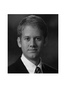 Charlotte Patent Infringement Lawyer James Thomas Pinyerd