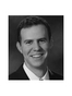 Charlotte Financial Markets And Services Lawyer Stephen Michael Yoost