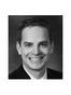 Charlotte Patent Infringement Lawyer Jeffrey Matthew Connor