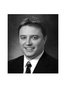 Charlotte Patent Infringement Lawyer Ross Ritter Barton