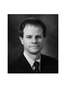 Charlotte Patent Infringement Lawyer Roger Peter Bonenfant
